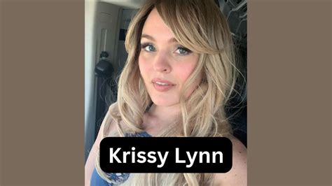 krissy lynn iafd|Krissy Lynn – Wikipédia, a enciclopédia livre